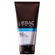 بالم بعد از اصلاح اپیزانت-لیراک  LIERAC - sooting balm