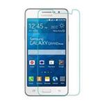 Samsung Galaxy Grand Prime Glass Screen Protector