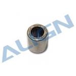 HS1229 One-way Bearing