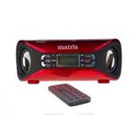 اسپیکر شارژی Matris MJ-301