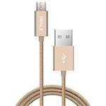 iWalk CSS002L USB To Lightning Cable 2m