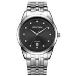 Rhythm G1301S-02 Watch For Men