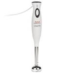 Tefal HB111 Hand Mixer