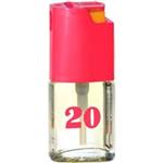 عطر زنانه بیک شماره 20 Bic No.20 Parfum For Women