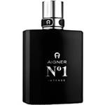 Aigner No 1 Intense Etienne Eau De Toilette For Men 100ml