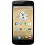 Prestigio MultiPhone 5503 Duo