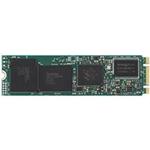 Plextor M7V M.2 2280 SSD - 128GB