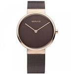 Bering 14531-262 Watch For Women