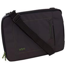 کیف اس تی ام جاکت مخصوص لپ تاپ های 15 اینچی STM Jacket Laptop Backpack 15 inch