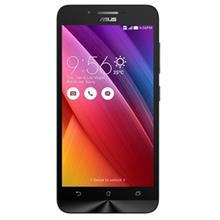 گوشی موبایل ایسوس مدل  ZenFone GO ZC500TG 