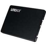 Liteon PH4-CE120 SSD Drive - 120GB