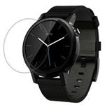 محافظ صفحه نمایش مات نیلکین Nillkin برای Motorola Moto 360 42mm