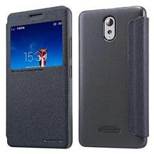 کیف محافظ نیلکین Nillkin-Sparkle برای گوشی Lenovo Vibe P1m