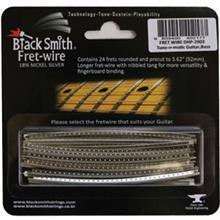 فرت گیتار بلک اسمیت مدل DHP 200 Black Smith DHP 200 Guitar Fret