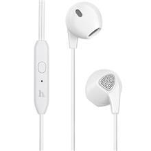 هدفون هوکو مدل M2 Hoco M2 Headphones