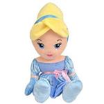 Simba Princess Size Large Toys Doll