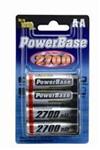 Battery Powerbase PB HR270AA