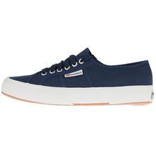 کفش راحتی Superga مدل Cotu-2750 Superga Cotu-2750 Casual Shoes