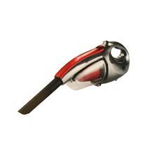 جاروشارژی سرجیو SERGIO SVC-48