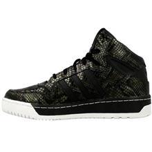 کفش راحتی زنانه آدیداس مدل M Attitude Revive Adidas M Attitude Revive Casual Shoes For Women