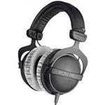 Beyerdynamic DT 770 Pro Studio Headphone 32 ohm