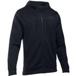 سویشرت مردانه آندر آرمور مدل Storm Armour Fleece Icon