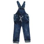 Sani 51-580 Baby Clothes Girl