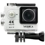 Yashica YAC 401 Action Camera