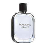 ادتویلت مردانه Kenneth Cole Mankind 100ml