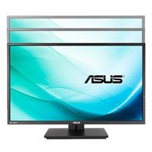 ASUS PB277Q 27Inch 2K WQHD TN Monitor 