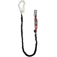 لنیارد البرز پوشش مدل A112 Alborz Pooshesh Lanyard 