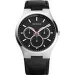 Bering 13841-404 Watch For Men