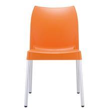 صندلی نظری مدل Harmony 801 Nazari Chair 