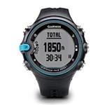 GPS ورزشی شنا Garmin Swim(گارمین)