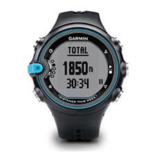 GPS ورزشی شنا Garmin Swim(گارمین) 