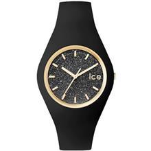 ساعت مچی عقربه‌ای آیس واچ مدل ICE.GT.BBK.U.S.15 Ice-Watch ICE.GT.BBK.U.S.15 Watch