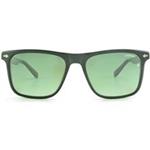 Cremieux Dc 140-01 Sunglasses