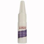 Kiss BGL310 Nail Extension Glue