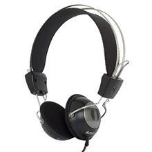 هدست ای فور تک مدل HS-23 A4Tech HS-23 Headset