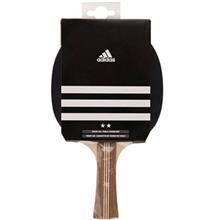راکت پینگ پنگ آدیداس مدل Vigor 140