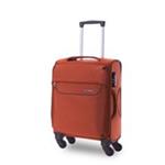 چمدان چرخ دار SAMSONITE Jet Liter orange