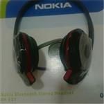  nokia-503 headset