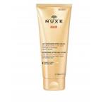 NUXE - Sun Refreshing After-Sun Lotion for Face and Body