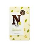 ETUDE HOUSE NONI MASK SHEET