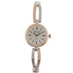 Rhythm OL1514S-08 Watch For Women