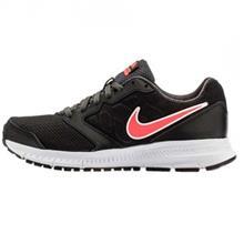 کفش مخصوص دویدن زنانه نایکی مدل Downshifter 6 Nike Running Shoes For Women 