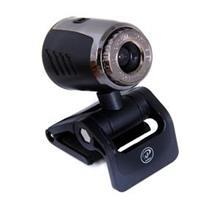 وب کم ایکس پی مدل 915-8 مگاپیکسل XP 915-8MP WebCam