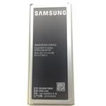 Samsung Galaxy Note Edge N915 Battery