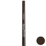  مداد ابرو کاتریس سری Brow Definer