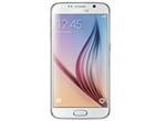 Samsung Galaxy S6 flate 128GB